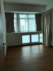 Butterworth 8 (D15), Condominium #183162982